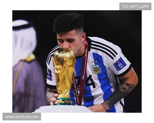 恩佐是否缺乏进攻威胁：中场推进与终结能力分析