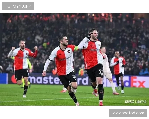 巴尔科拉与登贝莱突破效率与终结模式对比分析