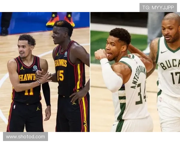 巴恩斯挡拆制造错位，较上季助攻与篮下终结提升