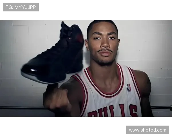 德里克·罗斯突破效率提升显著 打破无球进攻局限