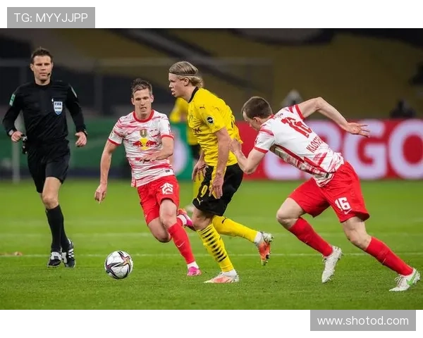 德国杯冠军主力：奥尔莫的俱乐部荣誉