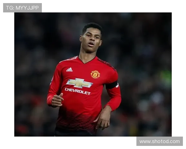 拉什福德的上限在哪里？他能否成为顶级球星