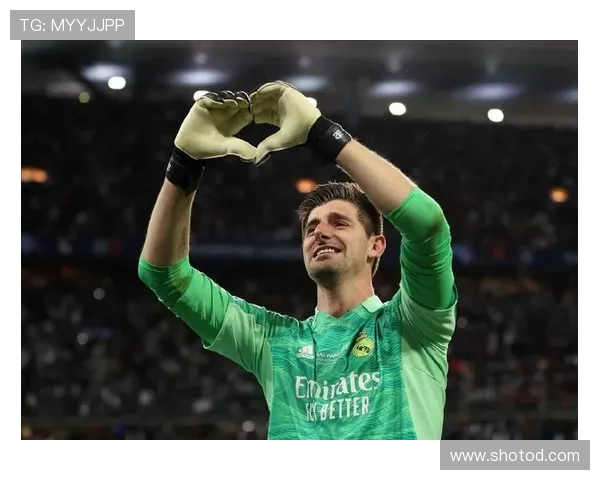 库尔图瓦：西甲争冠+欧冠卫冕阶段的稳定守护