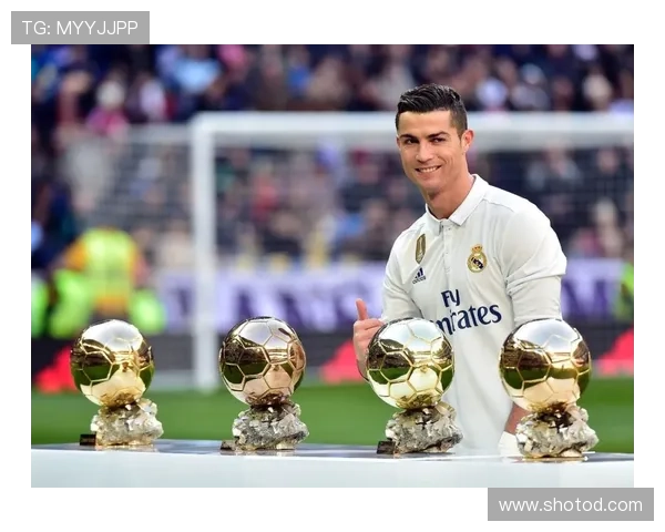 皇马更衣室权力重新分配，对球队赛季走势与竞争格局产生影响