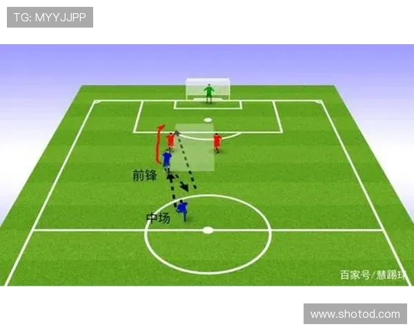 班恩无球跑动拉开空间 提升三分效率比上季更稳