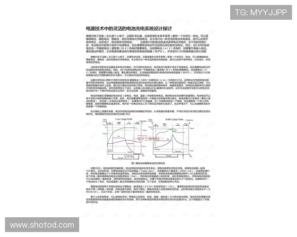 曹圭成技术特点解析：灵活跑位、强冲击力与持续提升的射术效率