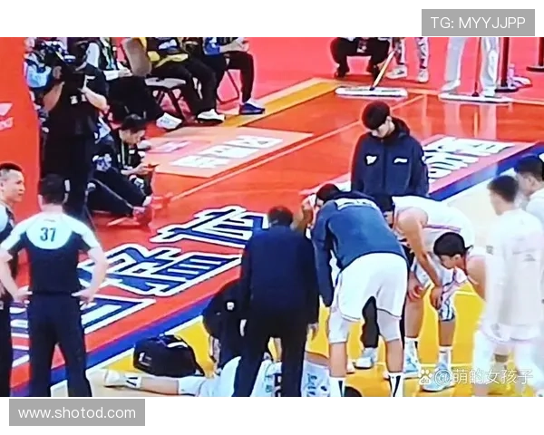 裁判眼中的犯规标准究竟有哪些容易被误判的细节？