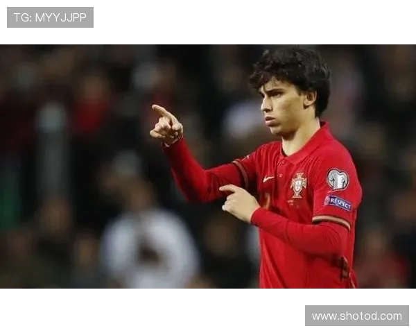 莱奥表现起伏巨大的天赋驱动型特征解析