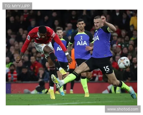 B费能否带队争冠：核心组织与强强对话表现分析