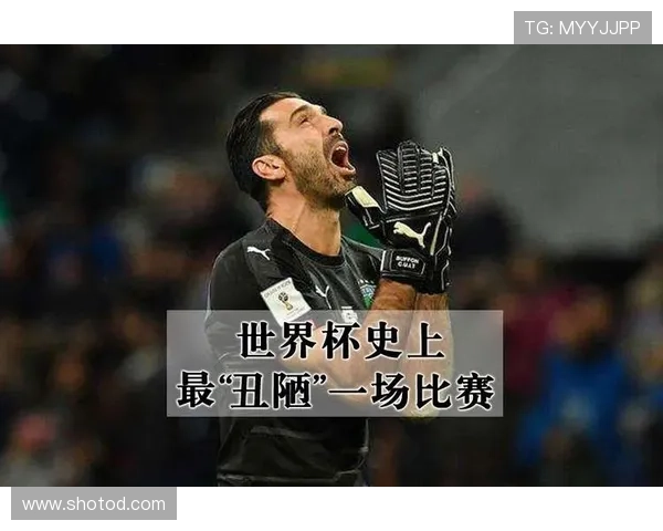 恢复比赛规则详解：裁判何时启动比赛重开程序