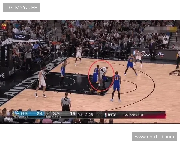 争球规则如何界定双方便有权争夺球权？解读关键判罚细节