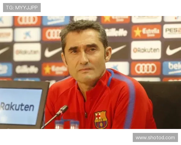 巴尔韦德：高位逼抢体系中的反抢与覆盖核心