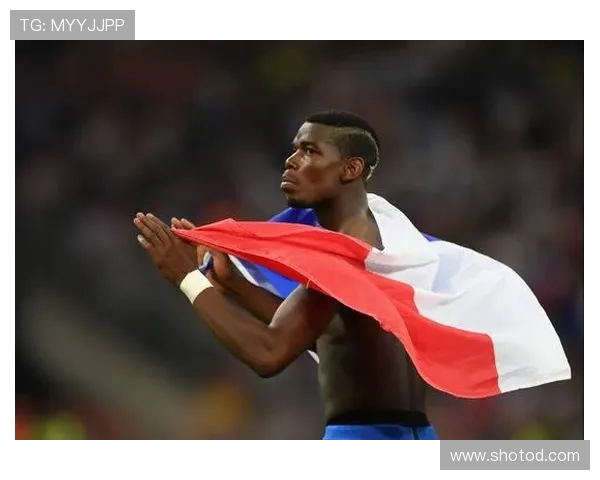 坎特从单后腰到双后腰核心的战术角色演变分析