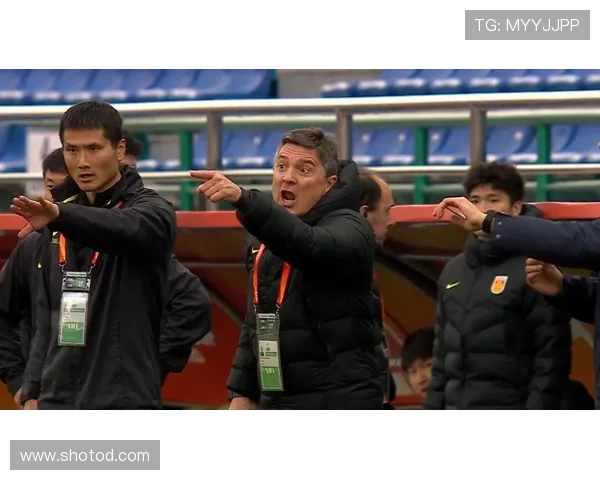 加时赛规则详解：关键判罚条件与比赛影响分析