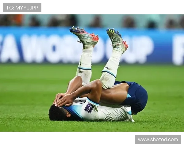 乔·约翰逊无球跑动提升三分飙射效率显著高于同队射手