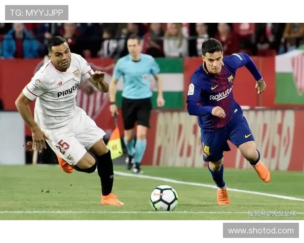 巴萨关键战表现稳定性承压，对赛季走势形成制约