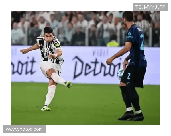 尤文图斯节奏问题及中场创造力不足现状，影响球队进攻端稳定性表现