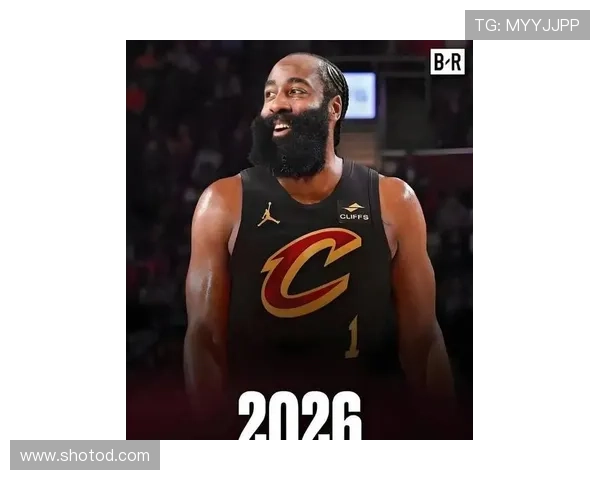 哈登挡拆组织较上季效率明显提升