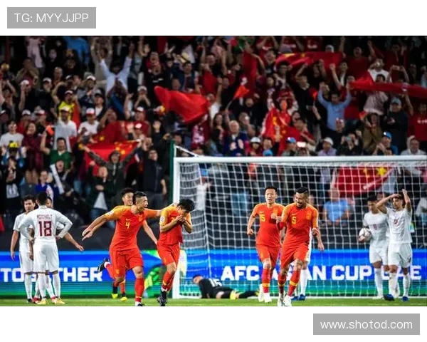 奥拉朱旺低位单打效率碾压同位置对手 奥拉朱旺低位单打效率碾压同位置对手