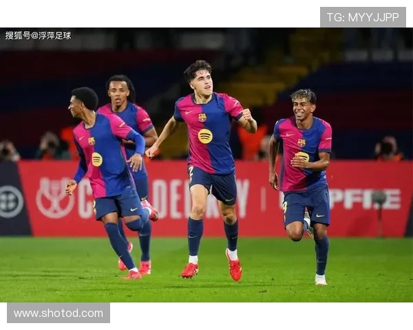 巴萨中场无法统治，当前体系运行挑战显现，球队稳定性面临考验