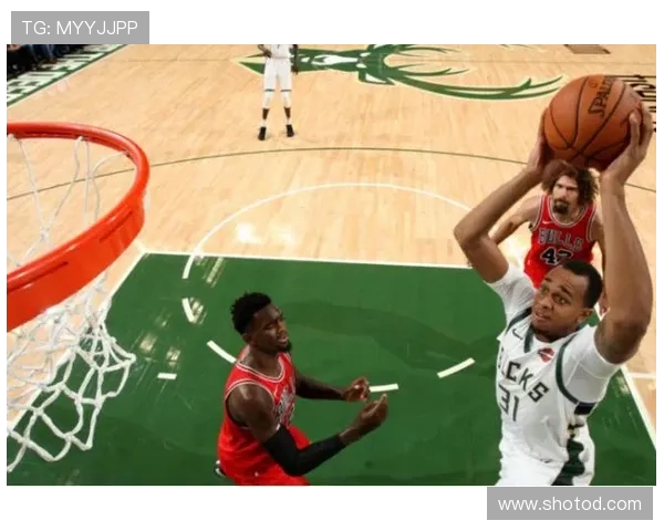 扎伊恩内线强攻拉开空间效率提升显著主导球队进攻