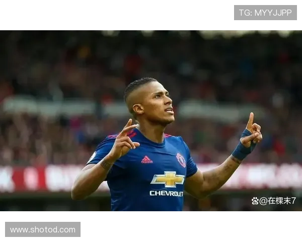 瓦伦西亚：传统强队光环消退，对球队竞争格局带来阶段性变化