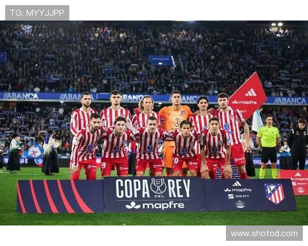 皇马比赛方式转变：从统治力到依赖关键球员表现