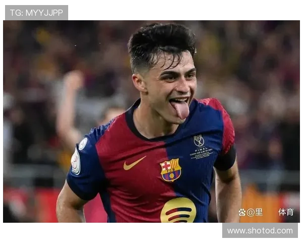 佩德里的组织能力与比赛影响力是否足以支撑其登顶世界第一中场