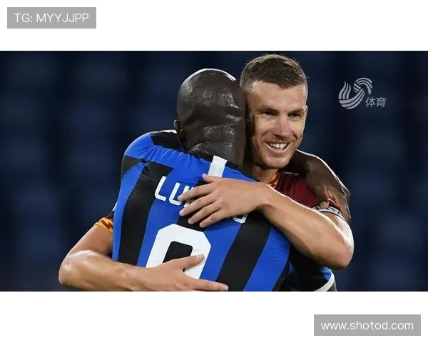 劳塔罗 vs 哲科：终结效率与战术角色差异