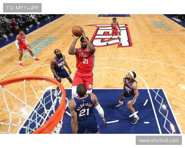 前插抢点撕防线，哈兰德关键战比上季更高效