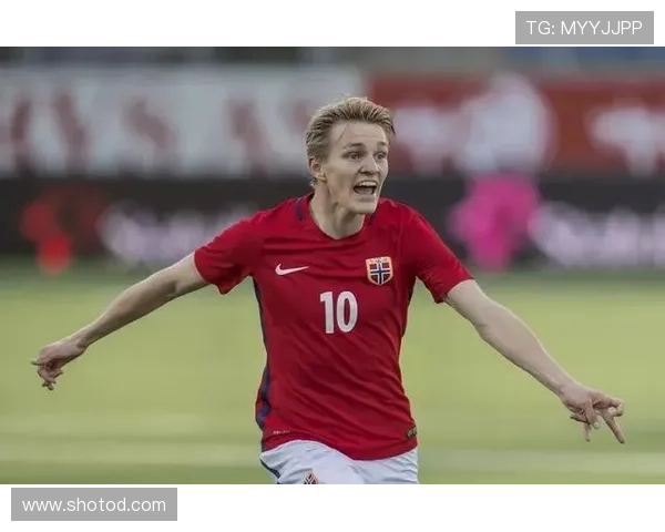 厄德高早期为何被质疑难以兑现天赋：技术优势与身体短板的失衡困局