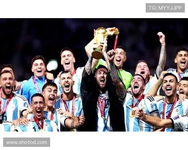 2026世界杯48队12小组赛制如何规定，小组前两名加第三名晋级规则