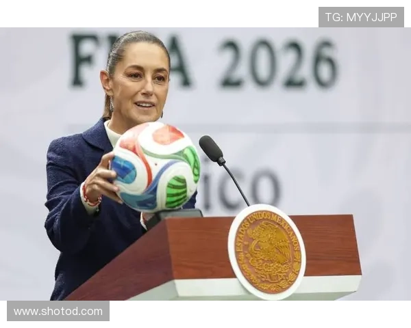 墨西哥2026世界杯阵容预测：核心球员伤愈回归能否助球队小组出线