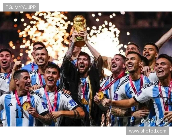 2026世界杯为什么这样排序出线 2026世界杯为什么这样排序出线