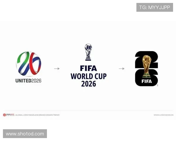 加纳能否在2026世界杯重现非洲黑马传奇 阵容分析与晋级前景