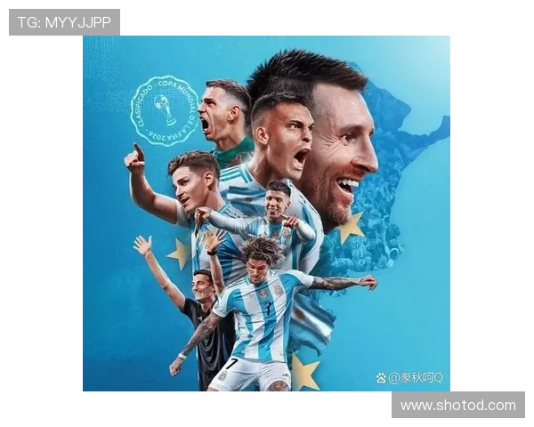 2026世界杯为什么按顺位晋级