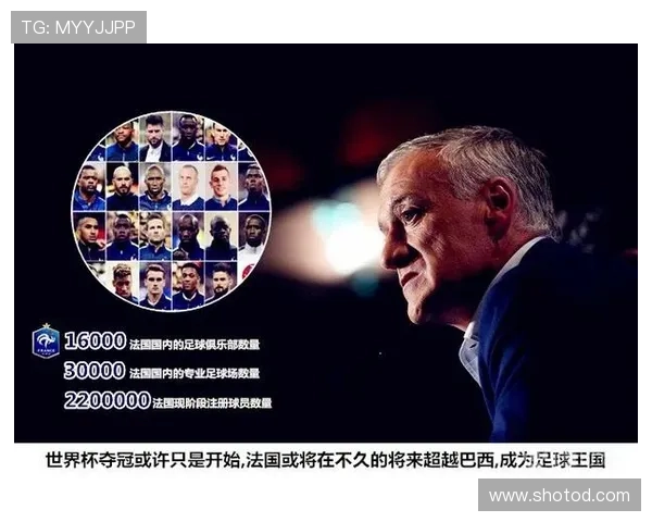 世界杯传统强队中场控制力排行榜