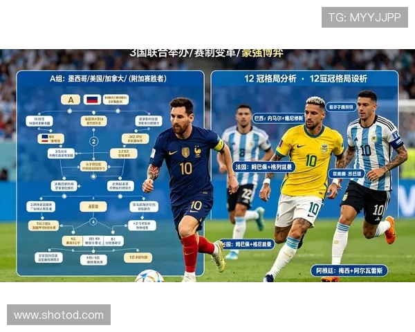 加纳冲击2026美加墨世界杯:出线前景与阵容预测分析