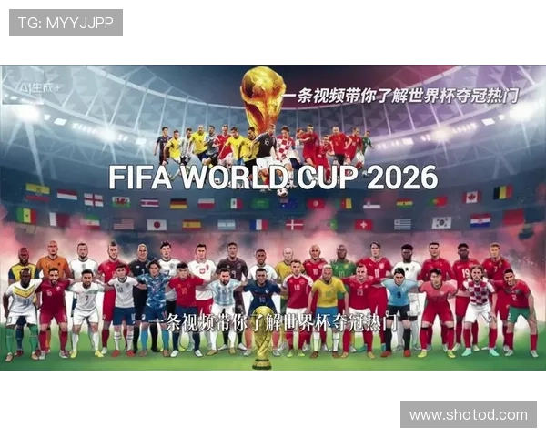 英格兰2026世界杯小组赛赛程分析与出线形势预测
