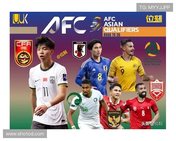 世界杯A组韩国出线概率最新公布