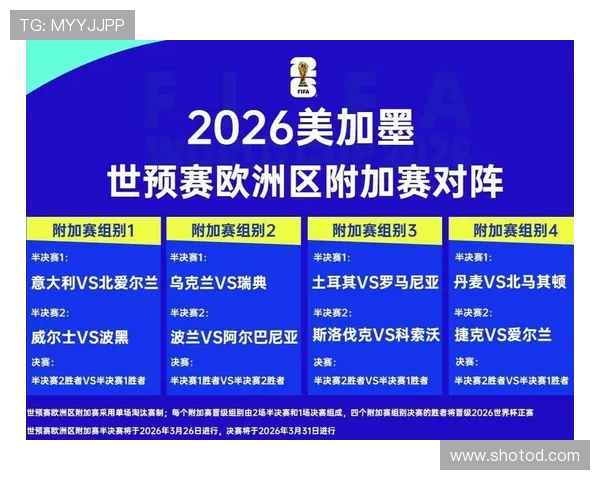 世界杯L组小组赛全部结束：四队最终成绩一览